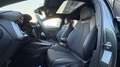 Audi A3 SPB 35 TDI S tronic S line edition Grau - thumbnail 6