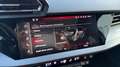 Audi A3 SPB 35 TDI S tronic S line edition Grau - thumbnail 11