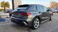 Audi A3 SPB 35 TDI S tronic S line edition Grau - thumbnail 15