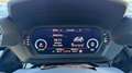 Audi A3 SPB 35 TDI S tronic S line edition Grau - thumbnail 8