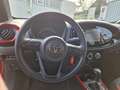 Toyota Aygo X Pulse Apple CarPlay Android Auto Musikstreaming DA Rot - thumbnail 10