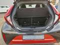 Toyota Aygo X Pulse Apple CarPlay Android Auto Musikstreaming DA Rot - thumbnail 12