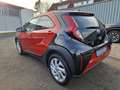 Toyota Aygo X Pulse Apple CarPlay Android Auto Musikstreaming DA Rot - thumbnail 3