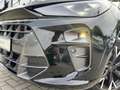 CUPRA Terramar e-HYBRID / UPE: 55.850,- € / BUSINESS-P. ACC LED Schwarz - thumbnail 7