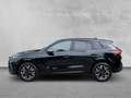 CUPRA Terramar e-HYBRID / UPE: 55.850,- € / BUSINESS-P. ACC LED Schwarz - thumbnail 3