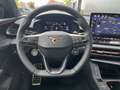 CUPRA Terramar e-HYBRID / UPE: 55.850,- € / BUSINESS-P. ACC LED Schwarz - thumbnail 13