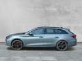 CUPRA Leon VZ 1.5 e-HYBRID 272 PS SportstourerNAVI+SHZ Grau - thumbnail 2