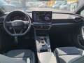 CUPRA Leon VZ 1.5 e-HYBRID 272 PS SportstourerNAVI+SHZ Grau - thumbnail 14
