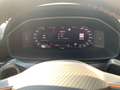 CUPRA Leon VZ 1.5 e-HYBRID 272 PS SportstourerNAVI+SHZ Grau - thumbnail 16