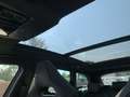 CUPRA Leon VZ 1.5 e-HYBRID 272 PS SportstourerNAVI+SHZ Grau - thumbnail 28