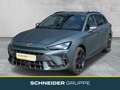CUPRA Leon VZ 1.5 e-HYBRID 272 PS SportstourerNAVI+SHZ Grau - thumbnail 1