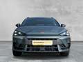 CUPRA Leon VZ 1.5 e-HYBRID 272 PS SportstourerNAVI+SHZ Grau - thumbnail 8