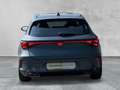 CUPRA Leon VZ 1.5 e-HYBRID 272 PS SportstourerNAVI+SHZ Grau - thumbnail 4