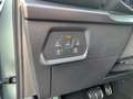 CUPRA Leon VZ 1.5 e-HYBRID 272 PS SportstourerNAVI+SHZ Grau - thumbnail 21