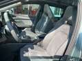 CUPRA Leon VZ 1.5 e-HYBRID 272 PS SportstourerNAVI+SHZ Grau - thumbnail 10