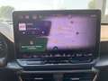 CUPRA Leon VZ 1.5 e-HYBRID 272 PS SportstourerNAVI+SHZ Grau - thumbnail 17