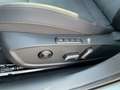 CUPRA Leon VZ 1.5 e-HYBRID 272 PS SportstourerNAVI+SHZ Grau - thumbnail 27