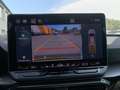 CUPRA Leon VZ 1.5 e-HYBRID 272 PS SportstourerNAVI+SHZ Grau - thumbnail 29