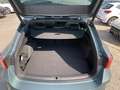 CUPRA Leon VZ 1.5 e-HYBRID 272 PS SportstourerNAVI+SHZ Grau - thumbnail 12