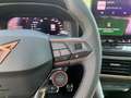 CUPRA Leon VZ 1.5 e-HYBRID 272 PS SportstourerNAVI+SHZ Grau - thumbnail 23