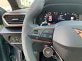 CUPRA Leon VZ 1.5 e-HYBRID 272 PS SportstourerNAVI+SHZ Grau - thumbnail 22