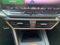 CUPRA Leon VZ 1.5 e-HYBRID 272 PS SportstourerNAVI+SHZ Grau - thumbnail 18