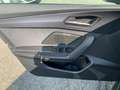 CUPRA Leon VZ 1.5 e-HYBRID 272 PS SportstourerNAVI+SHZ Grau - thumbnail 20