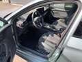 CUPRA Leon VZ 1.5 e-HYBRID 272 PS SportstourerNAVI+SHZ Grau - thumbnail 9