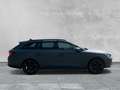 CUPRA Leon VZ 1.5 e-HYBRID 272 PS SportstourerNAVI+SHZ Grau - thumbnail 6