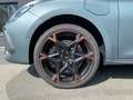 CUPRA Leon VZ 1.5 e-HYBRID 272 PS SportstourerNAVI+SHZ Grau - thumbnail 13