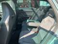 CUPRA Leon VZ 1.5 e-HYBRID 272 PS SportstourerNAVI+SHZ Grau - thumbnail 11