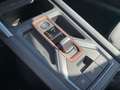 CUPRA Leon VZ 1.5 e-HYBRID 272 PS SportstourerNAVI+SHZ Grau - thumbnail 19