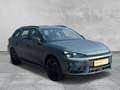 CUPRA Leon VZ 1.5 e-HYBRID 272 PS SportstourerNAVI+SHZ Grau - thumbnail 7
