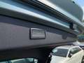 CUPRA Leon VZ 1.5 e-HYBRID 272 PS SportstourerNAVI+SHZ Grau - thumbnail 26