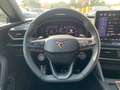 CUPRA Leon VZ 1.5 e-HYBRID 272 PS SportstourerNAVI+SHZ Grau - thumbnail 15
