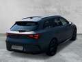 CUPRA Leon VZ 1.5 e-HYBRID 272 PS SportstourerNAVI+SHZ Grau - thumbnail 5