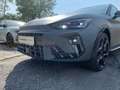 CUPRA Leon VZ 1.5 e-HYBRID 272 PS SportstourerNAVI+SHZ Grau - thumbnail 24