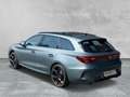 CUPRA Leon VZ 1.5 e-HYBRID 272 PS SportstourerNAVI+SHZ Grau - thumbnail 3