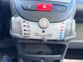 Toyota Aygo Aygo 1.0 12V VVT-i 5 porte Argent - thumbnail 13