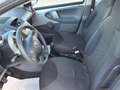 Toyota Aygo Aygo 1.0 12V VVT-i 5 porte Argent - thumbnail 8