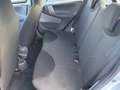 Toyota Aygo Aygo 1.0 12V VVT-i 5 porte Argent - thumbnail 7