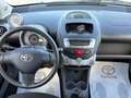 Toyota Aygo Aygo 1.0 12V VVT-i 5 porte Argent - thumbnail 9