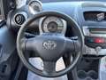 Toyota Aygo Aygo 1.0 12V VVT-i 5 porte Argent - thumbnail 10