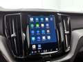 Volvo XC60 2.0 T6 AWD Plus Dark | 360° Camera | Trekhaak | Zwart - thumbnail 19
