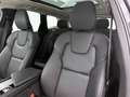 Volvo XC60 2.0 T6 AWD Plus Dark | 360° Camera | Trekhaak | Zwart - thumbnail 11