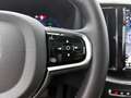 Volvo XC60 2.0 T6 AWD Plus Dark | 360° Camera | Trekhaak | Zwart - thumbnail 17