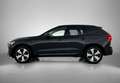 Volvo XC60 2.0 T6 AWD Plus Dark | 360° Camera | Trekhaak | Zwart - thumbnail 2