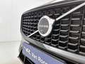 Volvo XC60 2.0 T6 AWD Plus Dark | 360° Camera | Trekhaak | Zwart - thumbnail 27