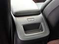 Volvo XC60 2.0 T6 AWD Plus Dark | 360° Camera | Trekhaak | Zwart - thumbnail 28