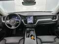 Volvo XC60 2.0 T6 AWD Plus Dark | 360° Camera | Trekhaak | Zwart - thumbnail 7